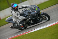 Donington;PJ-Motorsport-Photography-2020;donington-no-limits-trackday;donington-park-photographs;donington-trackday-photographs;no-limits-trackdays;peter-wileman-photography;trackday-digital-images;trackday-photos